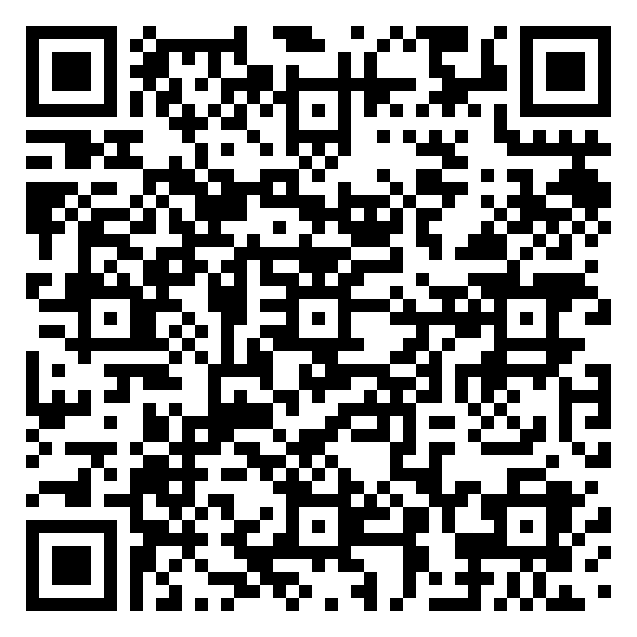QR code 38693110400000