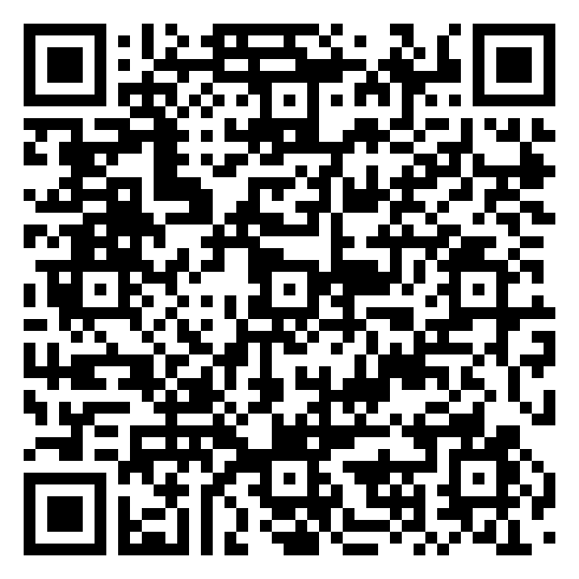 JAVO KATARZYNA JAWORSKA QR code QR code 54022382200000