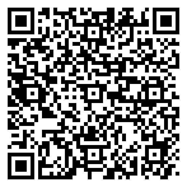 JAVO KATARZYNA KACZOROWSKA QR code QR code 54022382200000