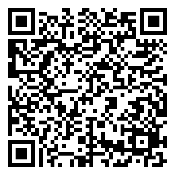 QR code 38501749100000