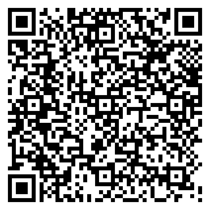 JAVOLTRANS - JABŁOŃSKI DANIEL QR code QR code 01586243100000