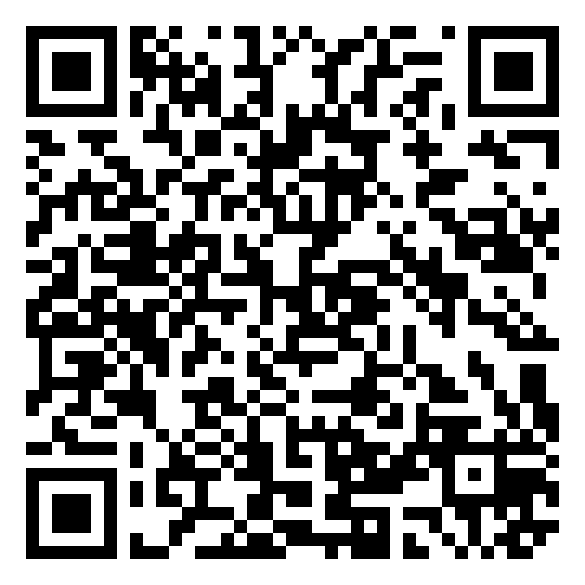 QR code 00622739000000