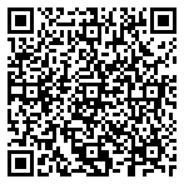 QR code 81273829500000
