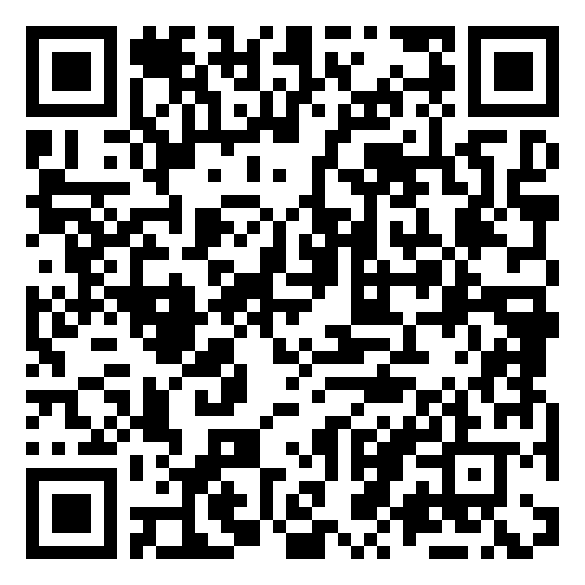 QR code 52126882500000