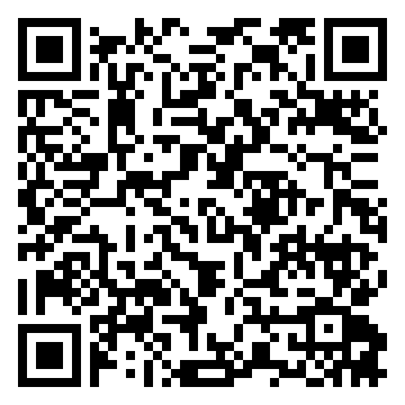 QR code 38835688000000