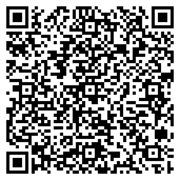 QR code 52059330000000