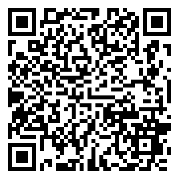 QR code 00347113100000
