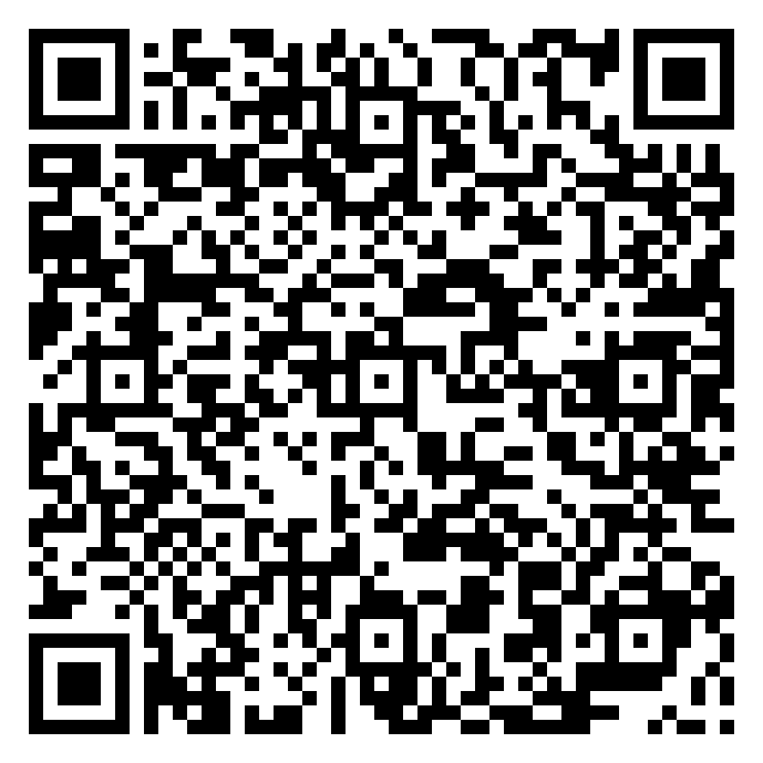 Javsol MICHAŁ KUZOWNIKOW QR code QR code 32139190500000