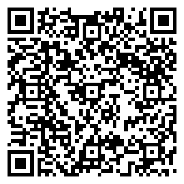 QR code 38453064800000