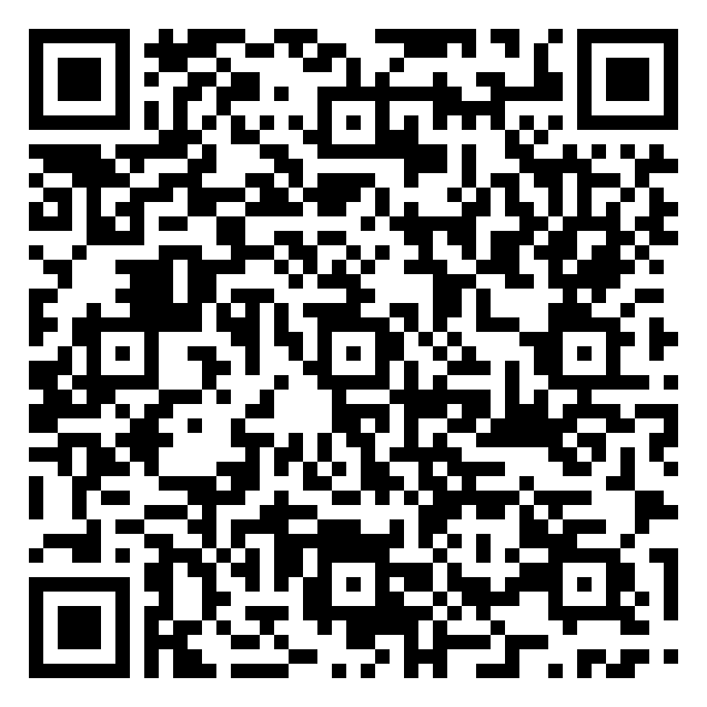 QR code 52662816800000