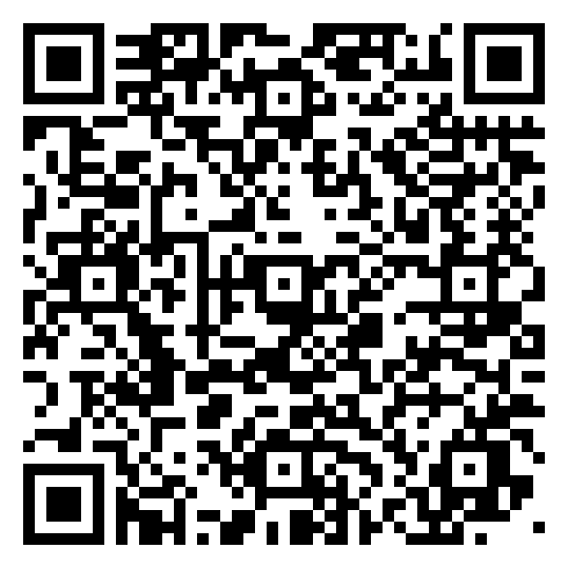 QR code 02242476300000