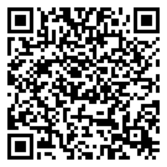 QR code 52101535000000