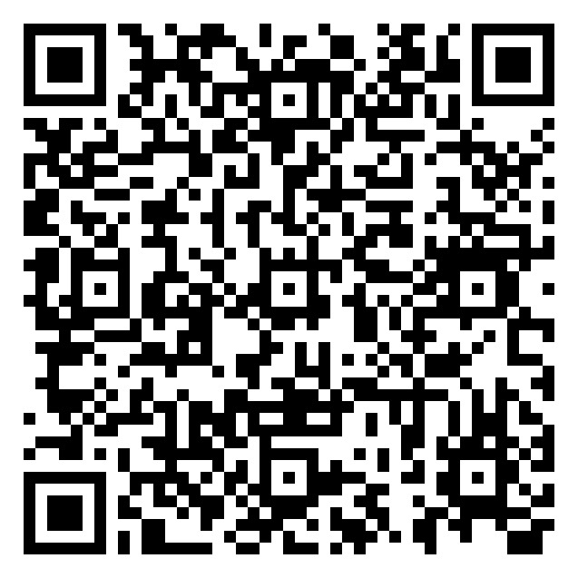 QR code 52793195700000