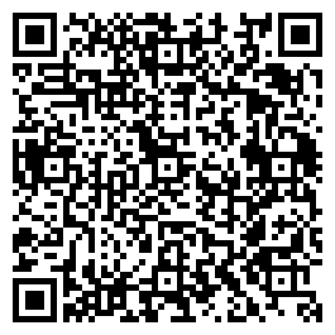 QR code 38655545700000