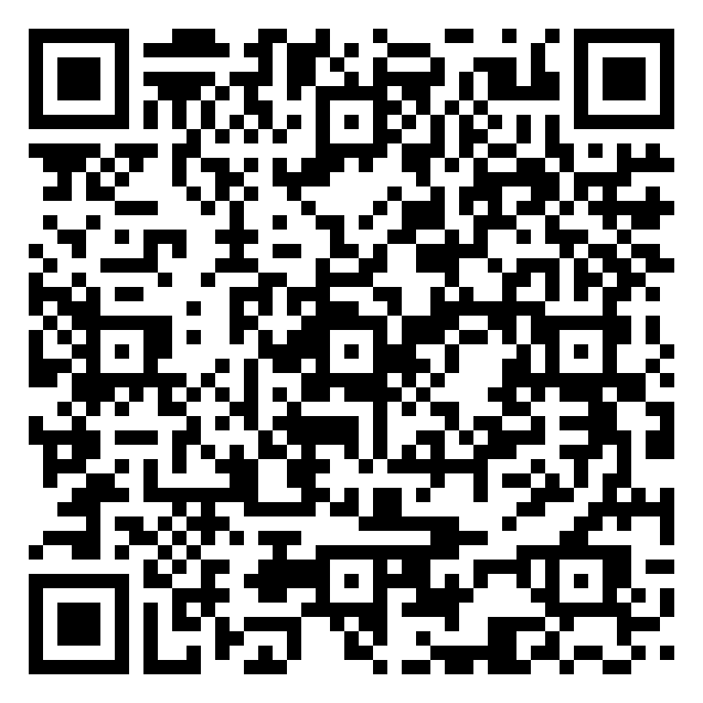 QR code 36144689700000