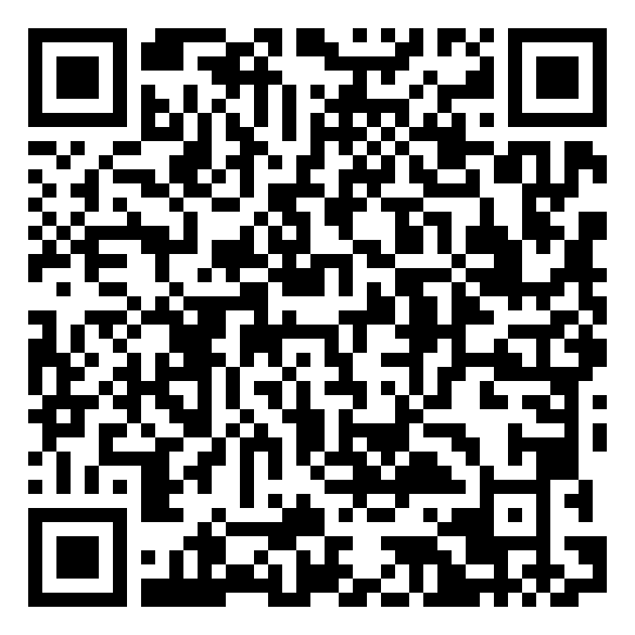 QR code 19184310900000
