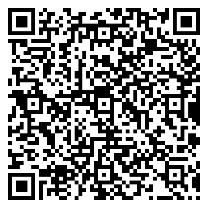 QR code 36214697300000