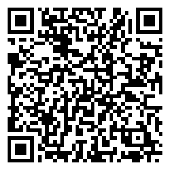 QR code 97016817400000