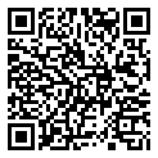 QR code 38974124900000