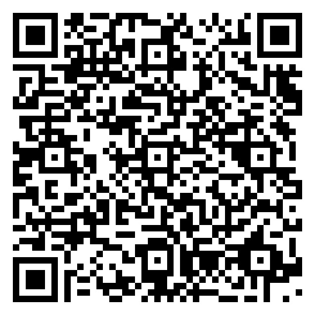 QR code 52654640100000