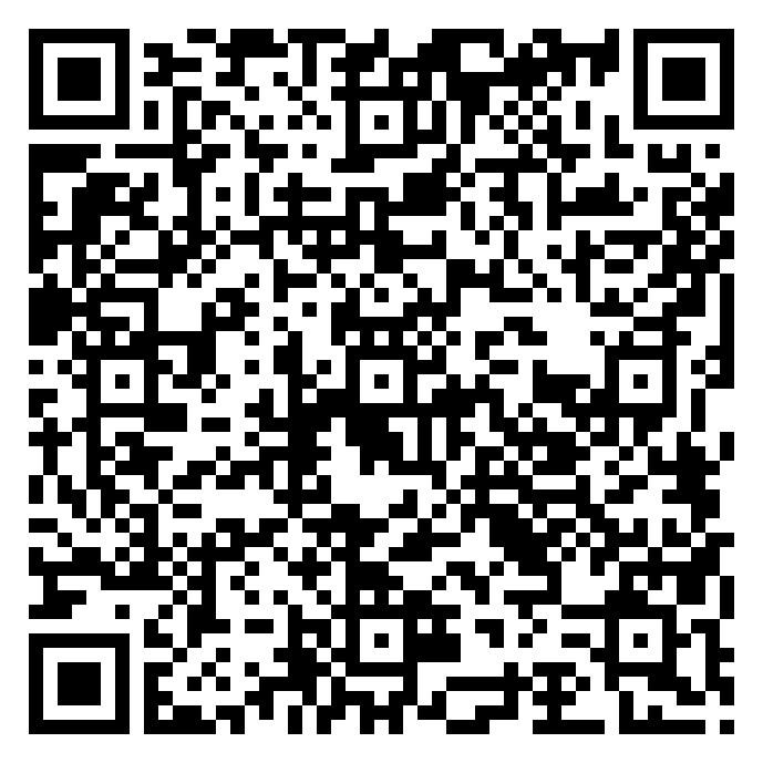 QR code 63452579500000