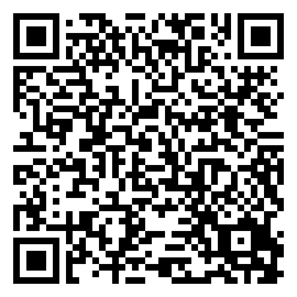 QR code 02235416900000
