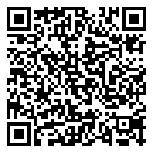 QR code 34035351900000