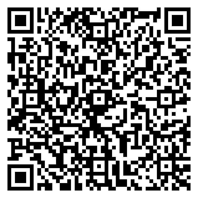 QR code 52143553600000