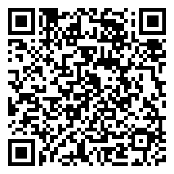 QR code 38655356000000