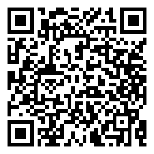 QR code 52838411500000