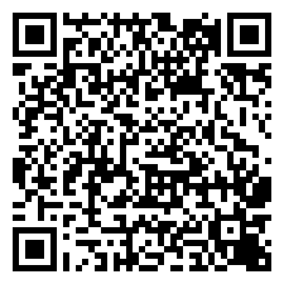 QR code 31013858900000