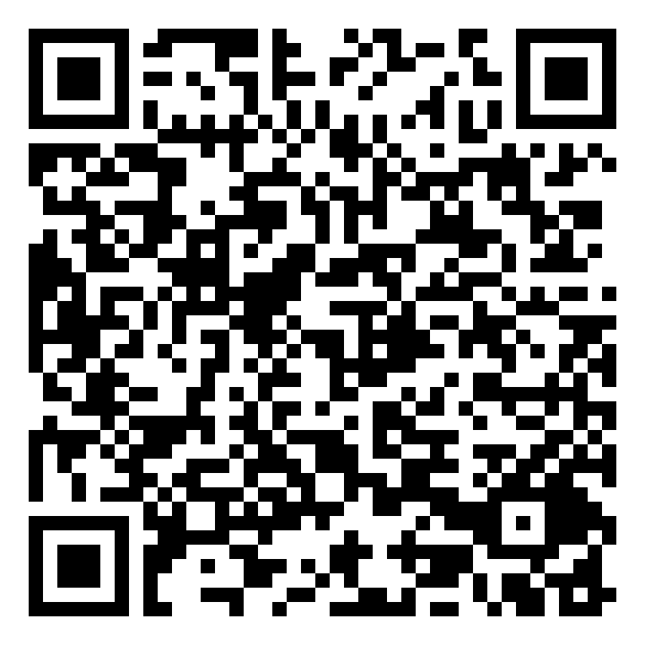 QR code 36173002600000