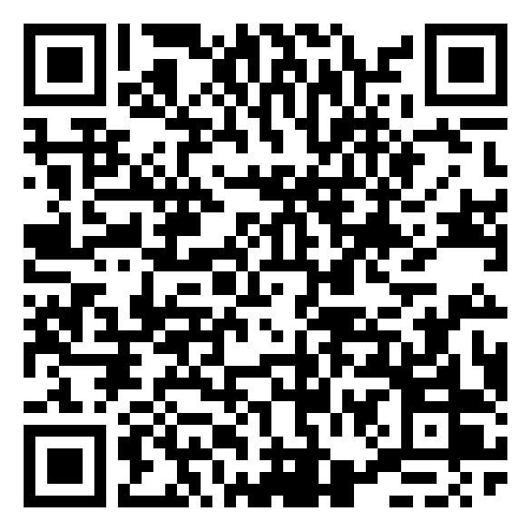 QR code 05220002300000