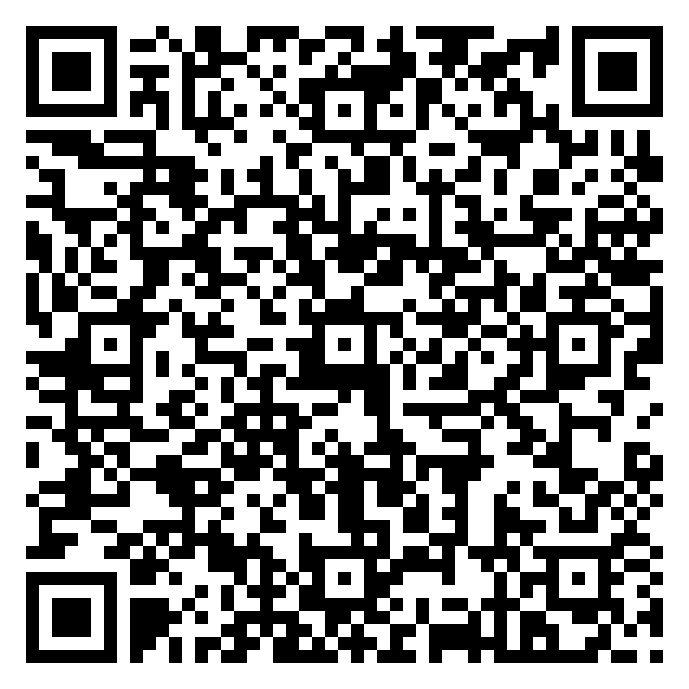 QR code 51027978600000