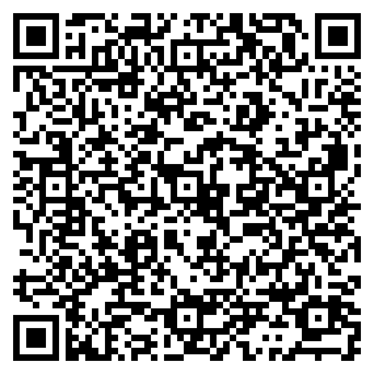 QR code 36522769500000