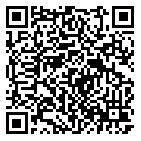 QR code 52712898200000