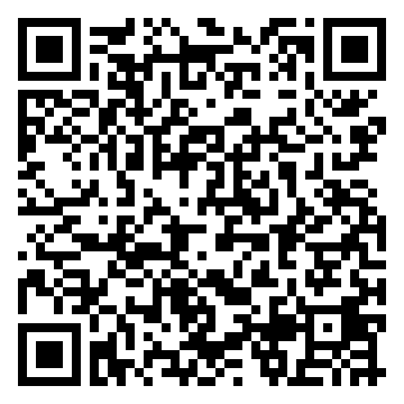QR code 79027789900000