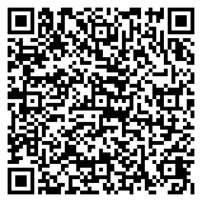 QR code 54115086400000