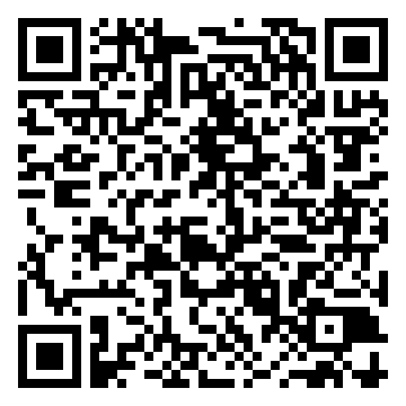 JAWA Stanisław Lis QR code QR code 22204595300000