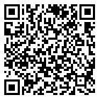 QR code 36658699900000