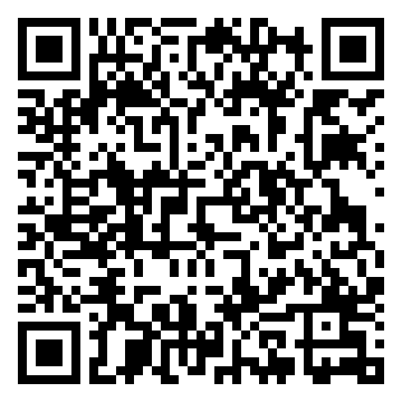 QR code 52843726000000