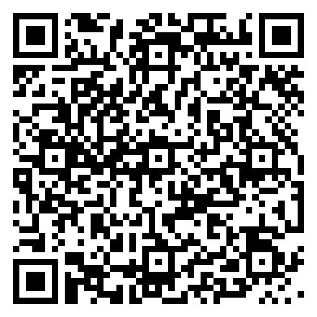 QR code 09298416300000