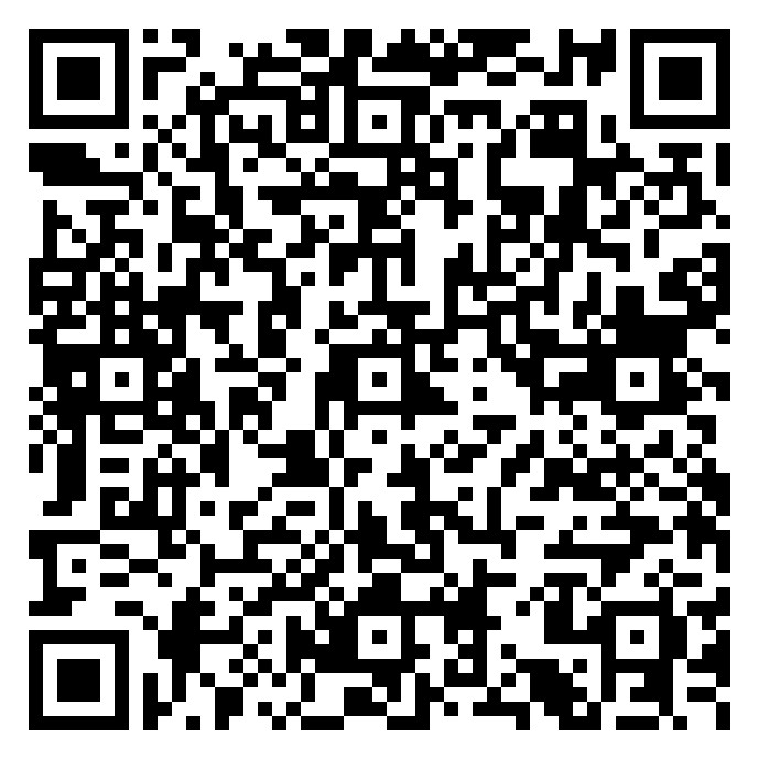 QR code 20026265600000