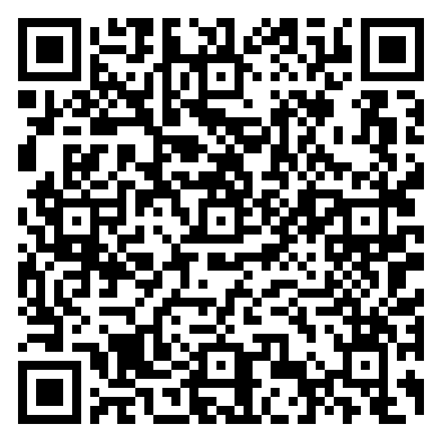 QR code 14592539800000