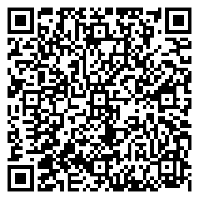 QR code 36492141300000