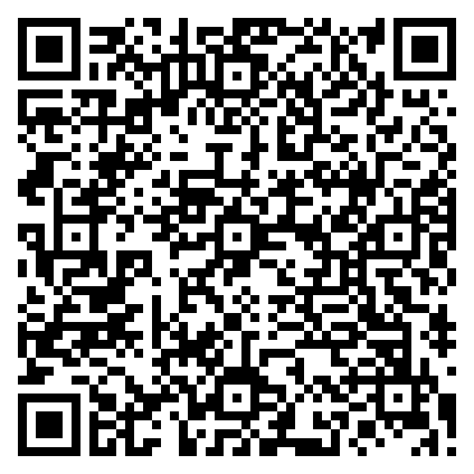 QR code 24287749000000
