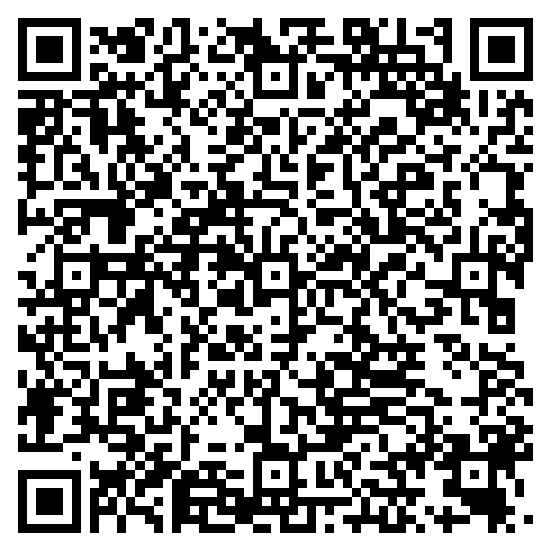QR code 36243479000000