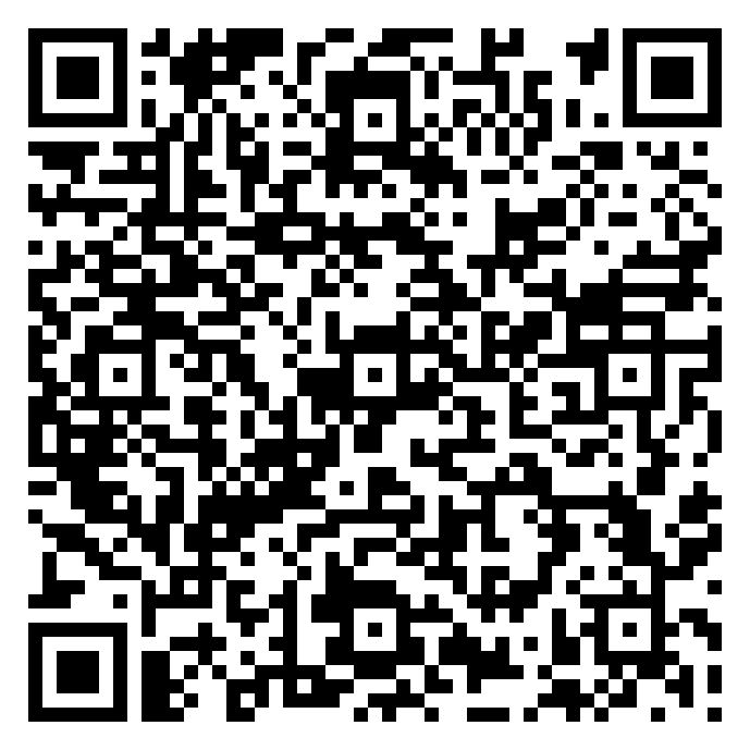 QR code 20009681500000