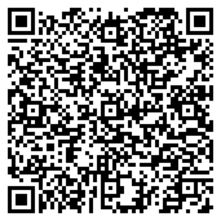 QR code 36567660200000