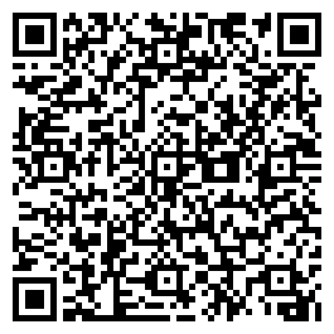 QR code 24101717500000
